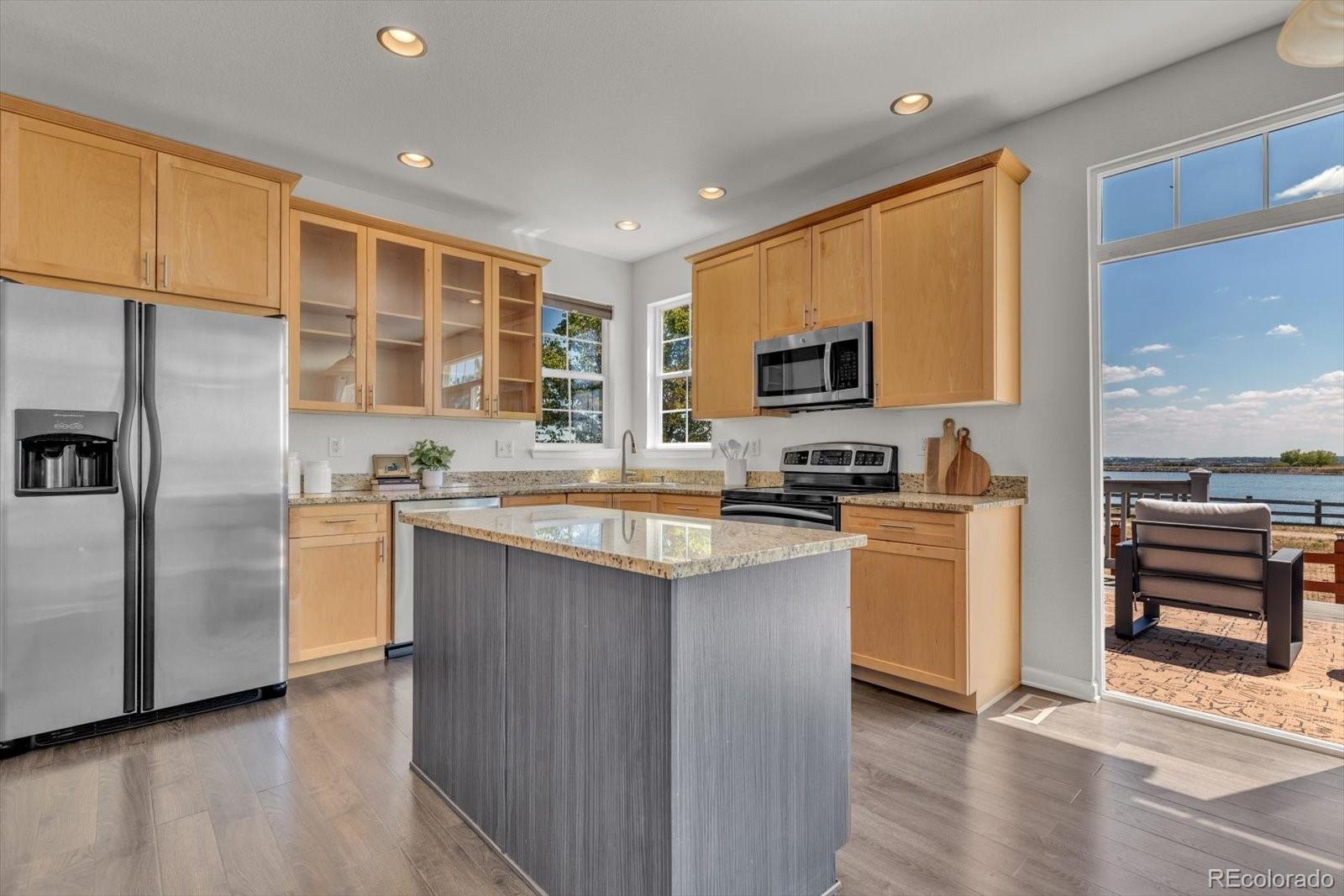 MLS Image #12 for 4472  eagle river run,broomfield, Colorado