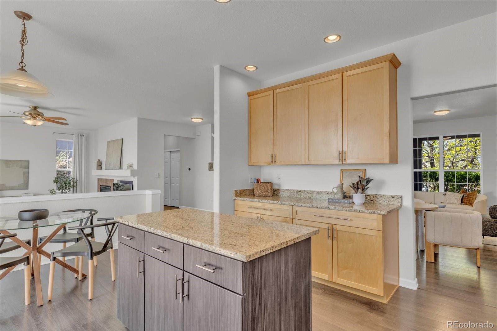 MLS Image #13 for 4472  eagle river run,broomfield, Colorado