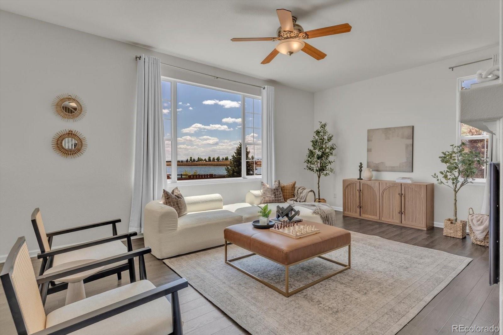 MLS Image #14 for 4472  eagle river run,broomfield, Colorado
