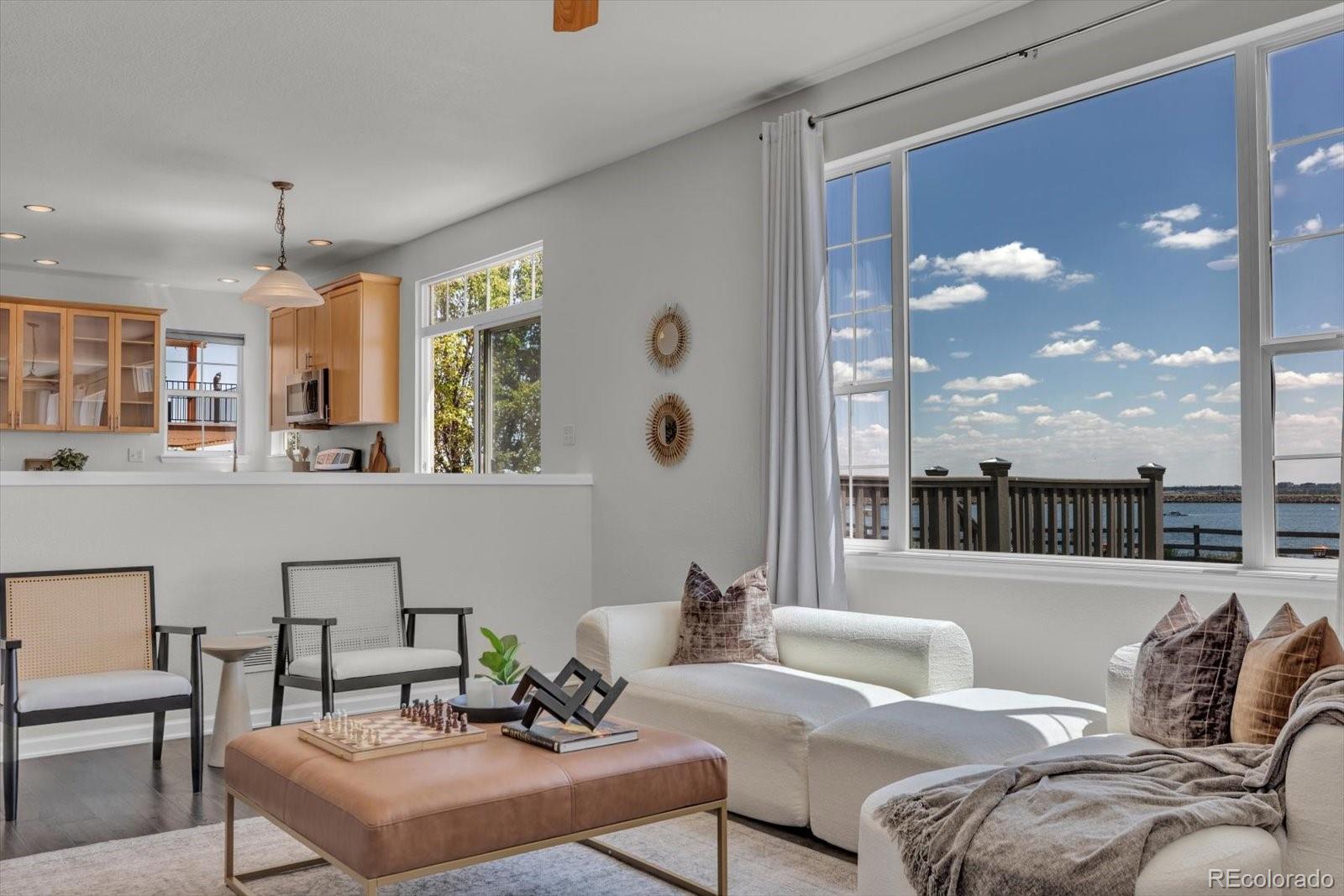 MLS Image #15 for 4472  eagle river run,broomfield, Colorado