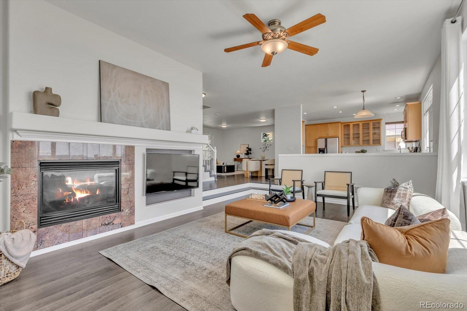 MLS Image #16 for 4472  eagle river run,broomfield, Colorado