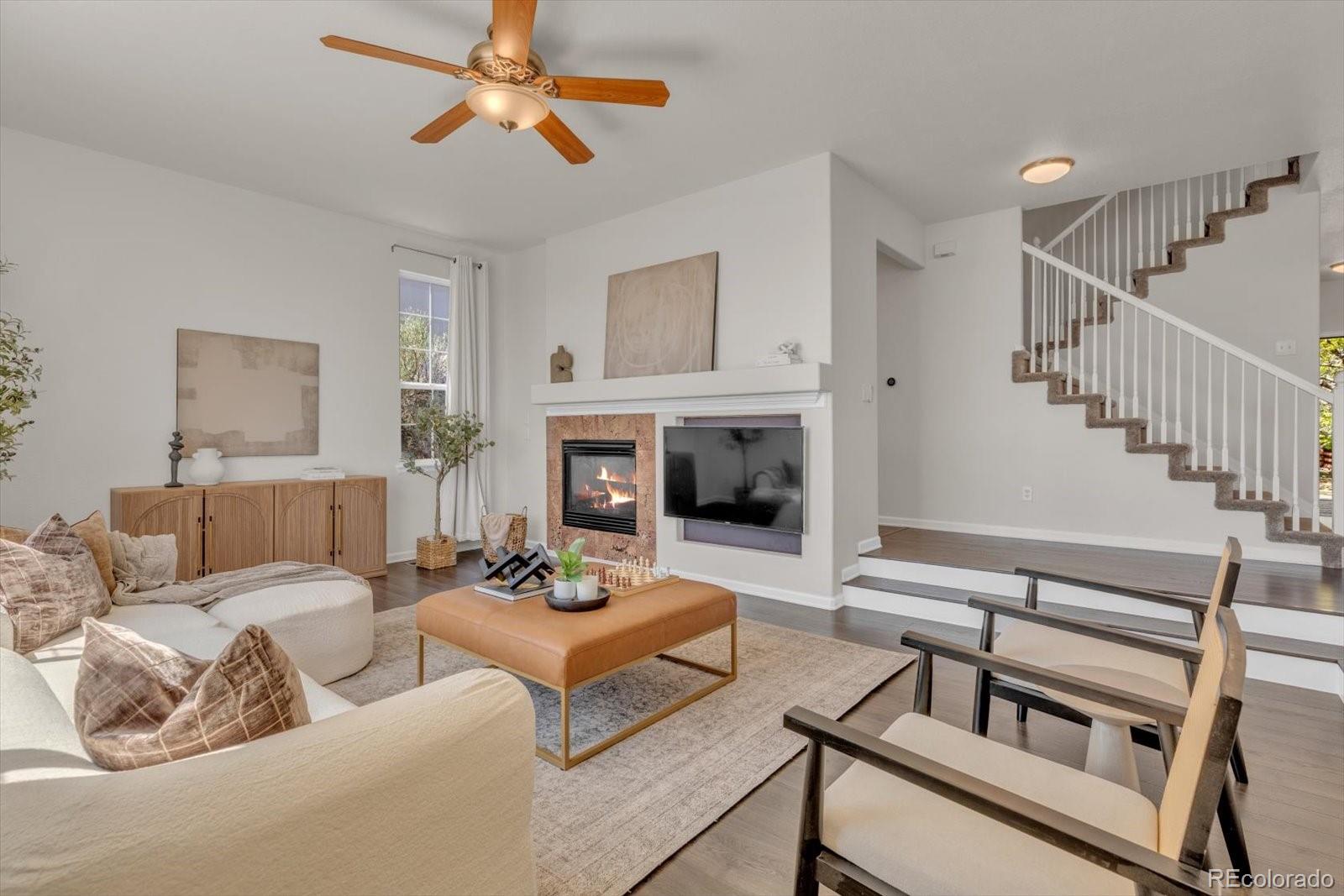 MLS Image #17 for 4472  eagle river run,broomfield, Colorado