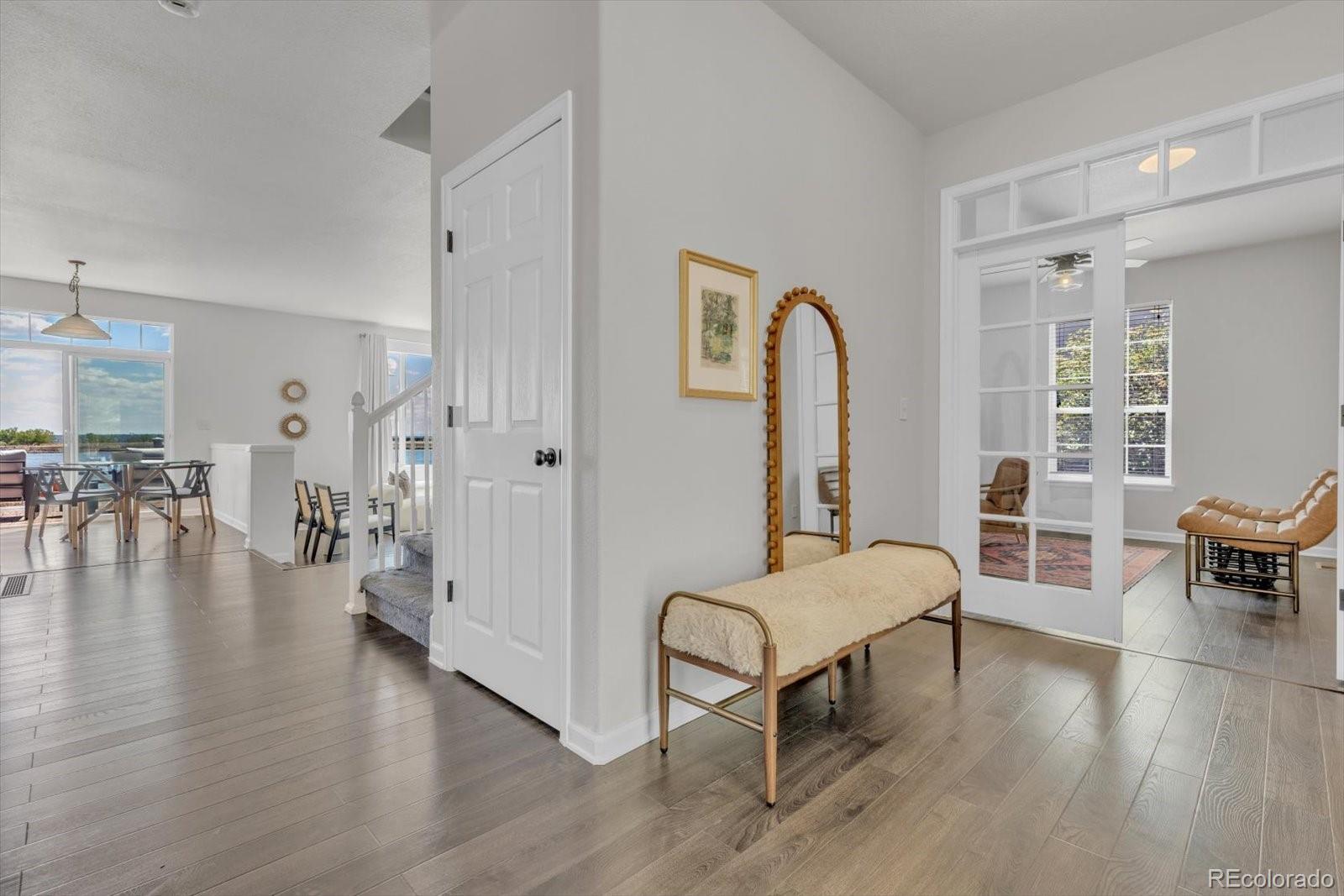MLS Image #18 for 4472  eagle river run,broomfield, Colorado