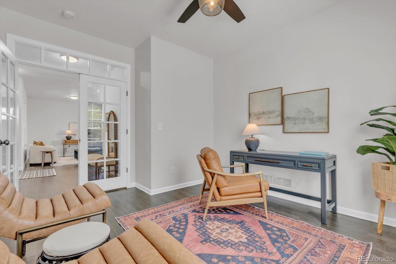 MLS Image #19 for 4472  eagle river run,broomfield, Colorado