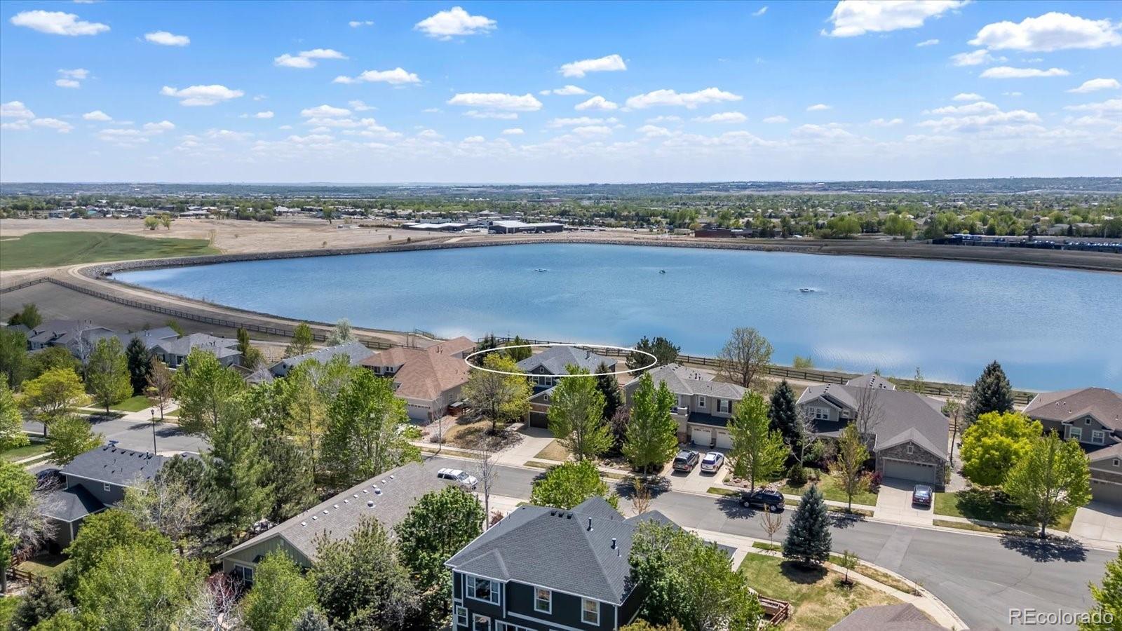 MLS Image #2 for 4472  eagle river run,broomfield, Colorado