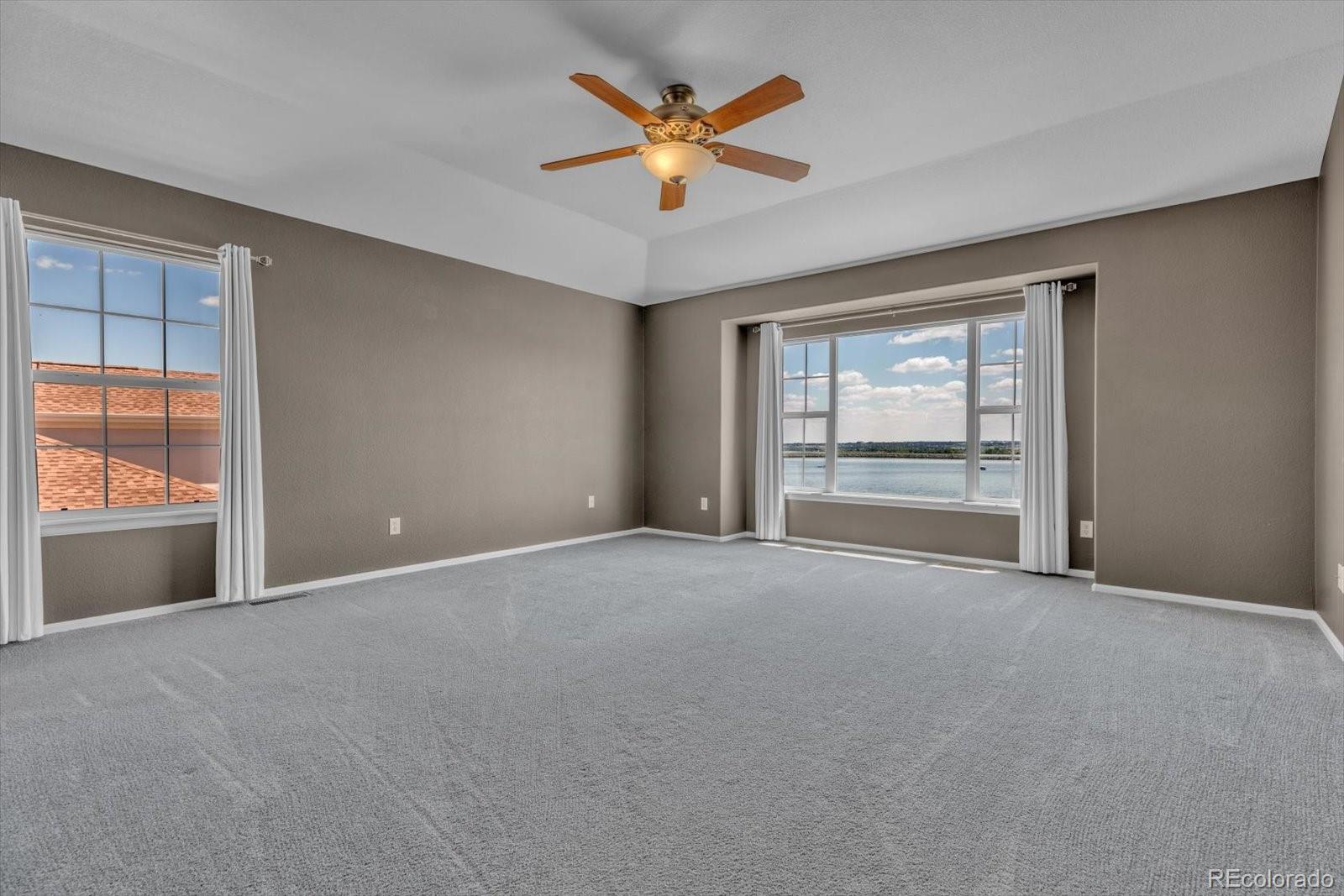 MLS Image #20 for 4472  eagle river run,broomfield, Colorado