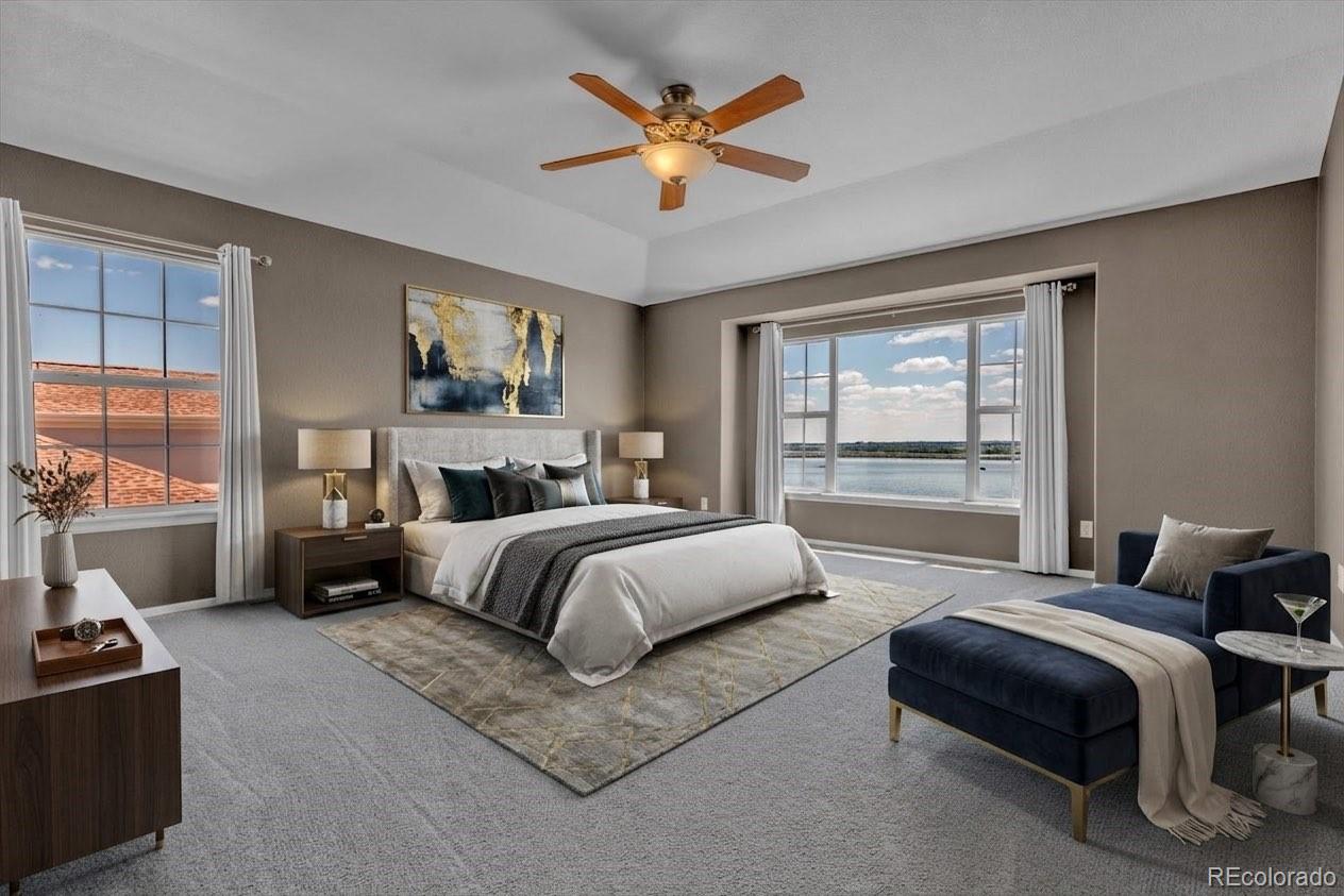 MLS Image #21 for 4472  eagle river run,broomfield, Colorado