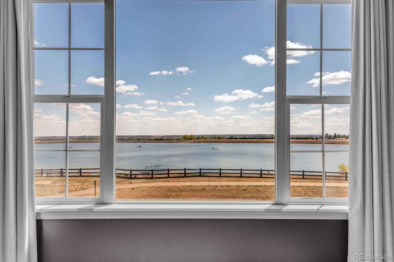 MLS Image #22 for 4472  eagle river run,broomfield, Colorado