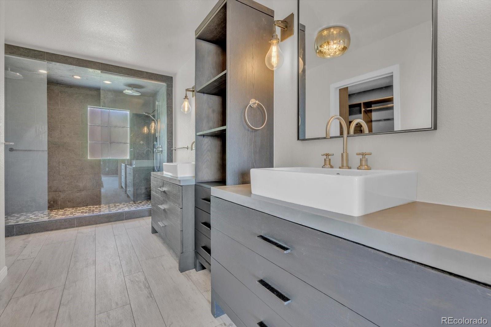 MLS Image #23 for 4472  eagle river run,broomfield, Colorado