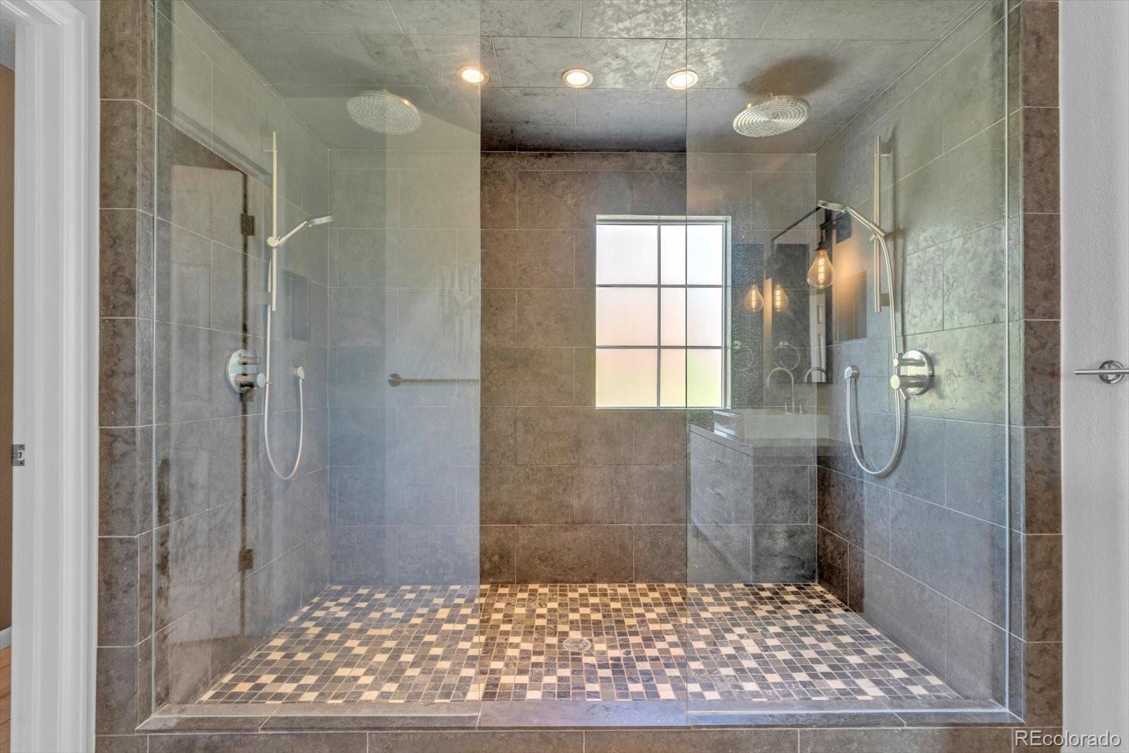 MLS Image #24 for 4472  eagle river run,broomfield, Colorado