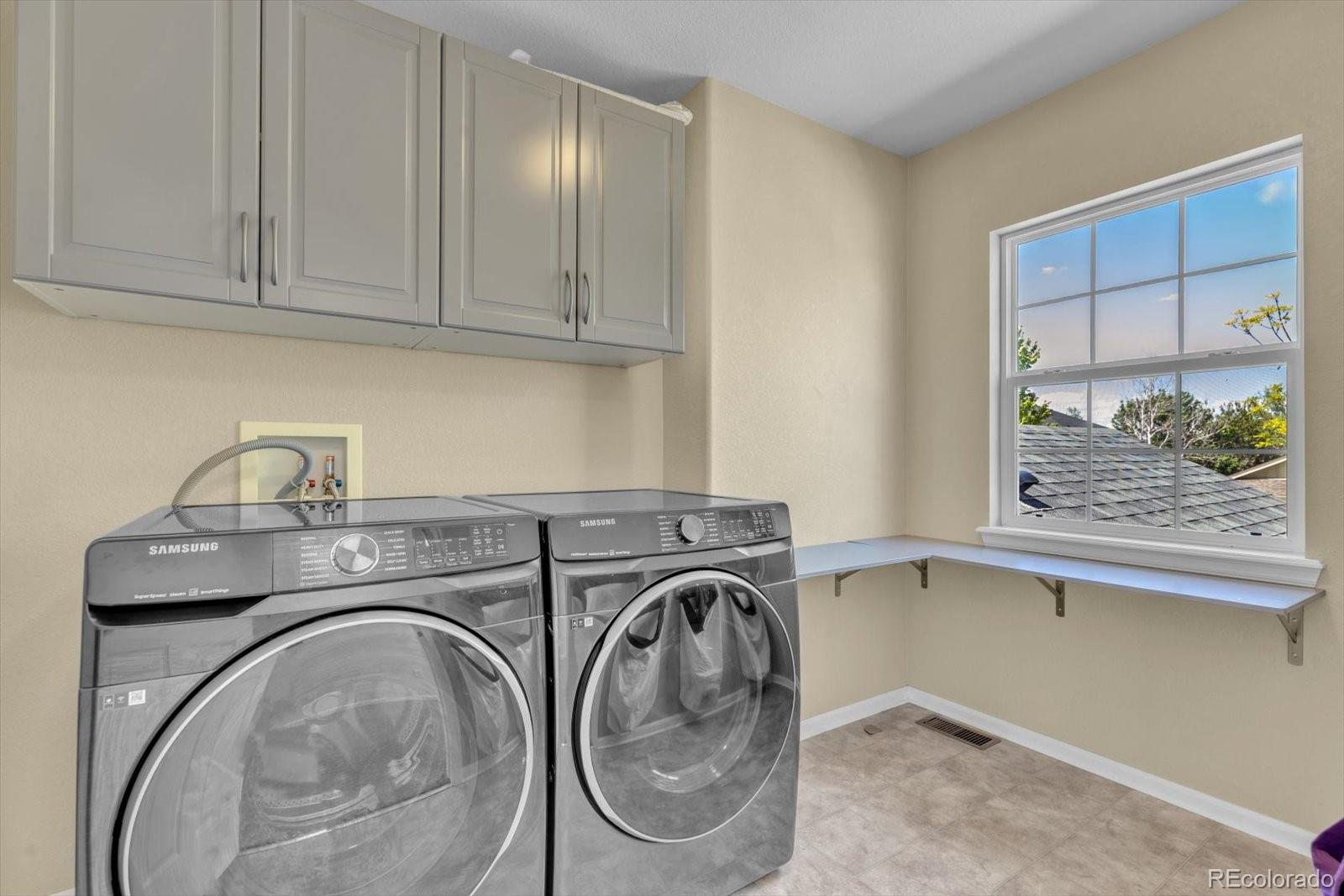 MLS Image #26 for 4472  eagle river run,broomfield, Colorado
