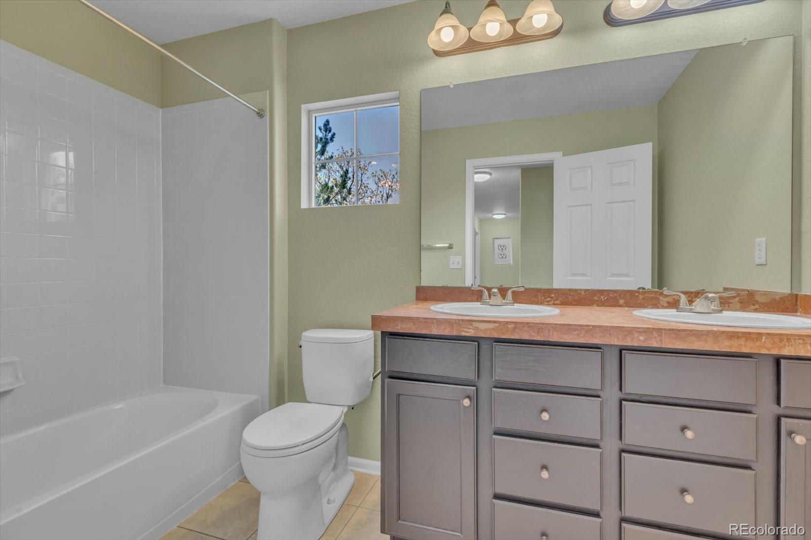 MLS Image #27 for 4472  eagle river run,broomfield, Colorado