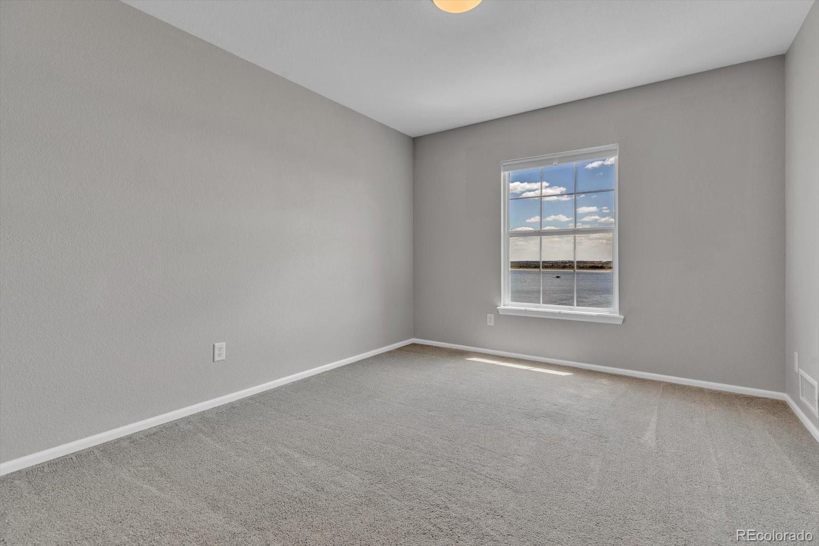 MLS Image #28 for 4472  eagle river run,broomfield, Colorado