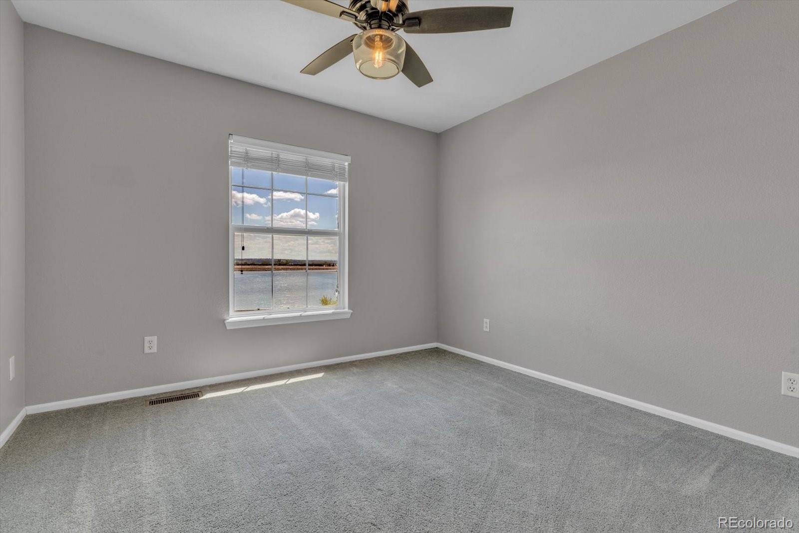 MLS Image #29 for 4472  eagle river run,broomfield, Colorado