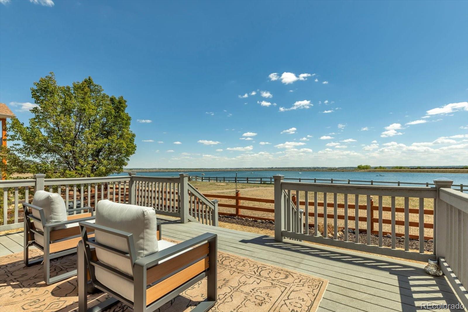 MLS Image #3 for 4472  eagle river run,broomfield, Colorado