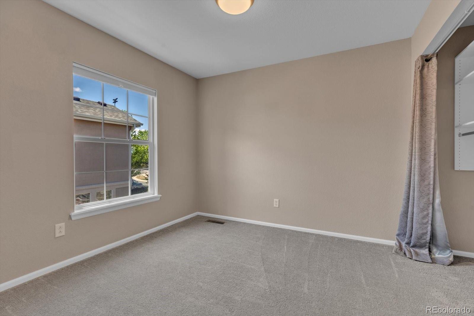 MLS Image #30 for 4472  eagle river run,broomfield, Colorado