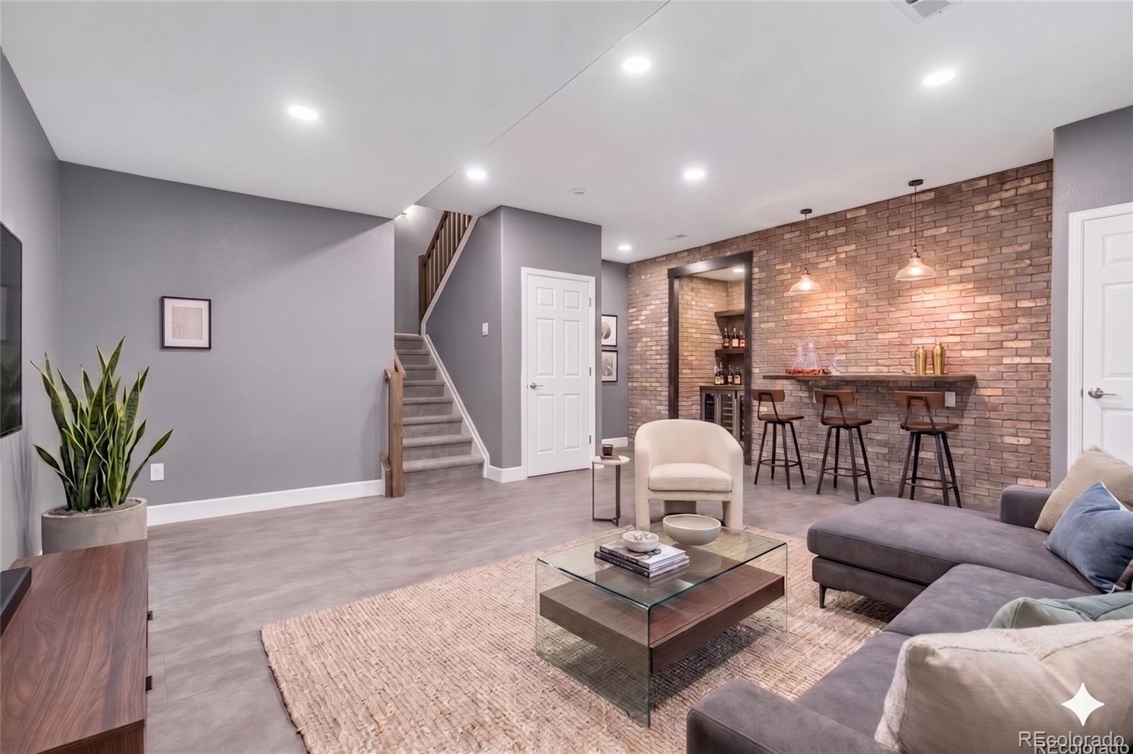MLS Image #31 for 4472  eagle river run,broomfield, Colorado