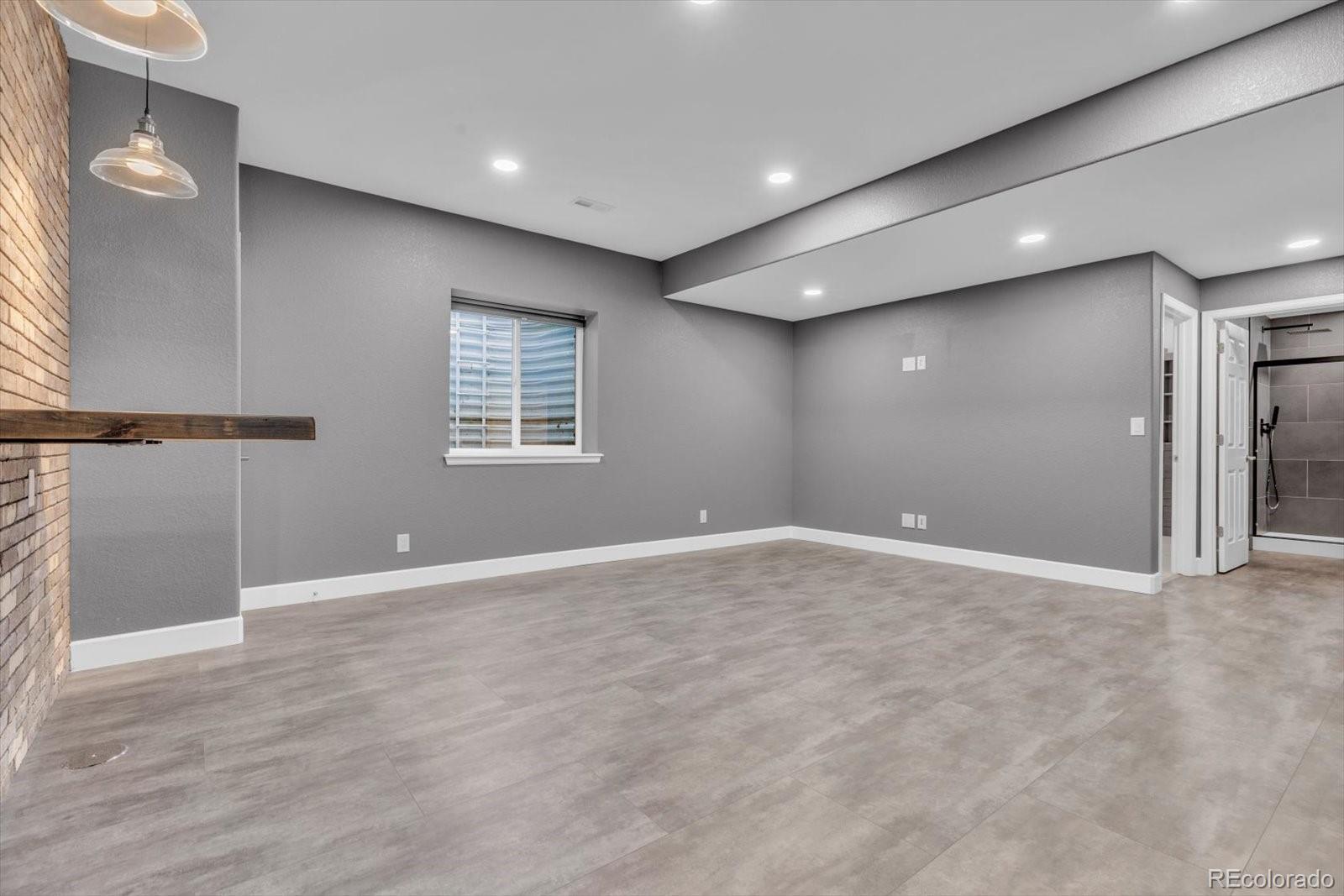 MLS Image #32 for 4472  eagle river run,broomfield, Colorado