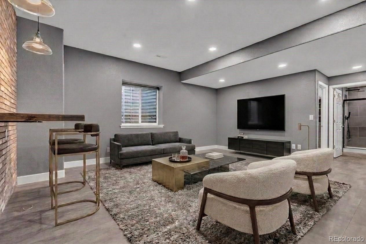 MLS Image #33 for 4472  eagle river run,broomfield, Colorado