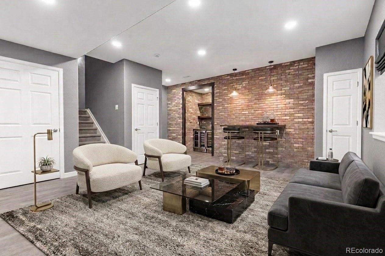 MLS Image #34 for 4472  eagle river run,broomfield, Colorado