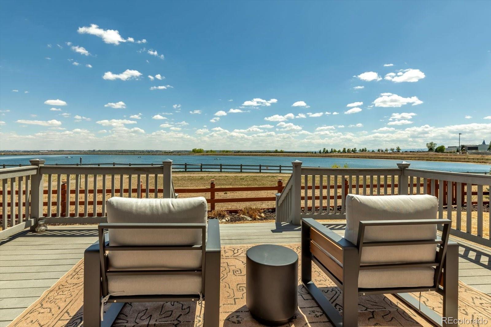 MLS Image #35 for 4472  eagle river run,broomfield, Colorado