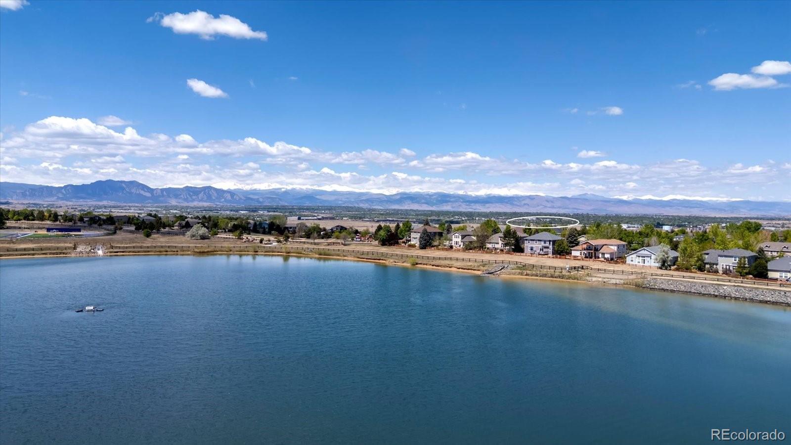 MLS Image #4 for 4472  eagle river run,broomfield, Colorado