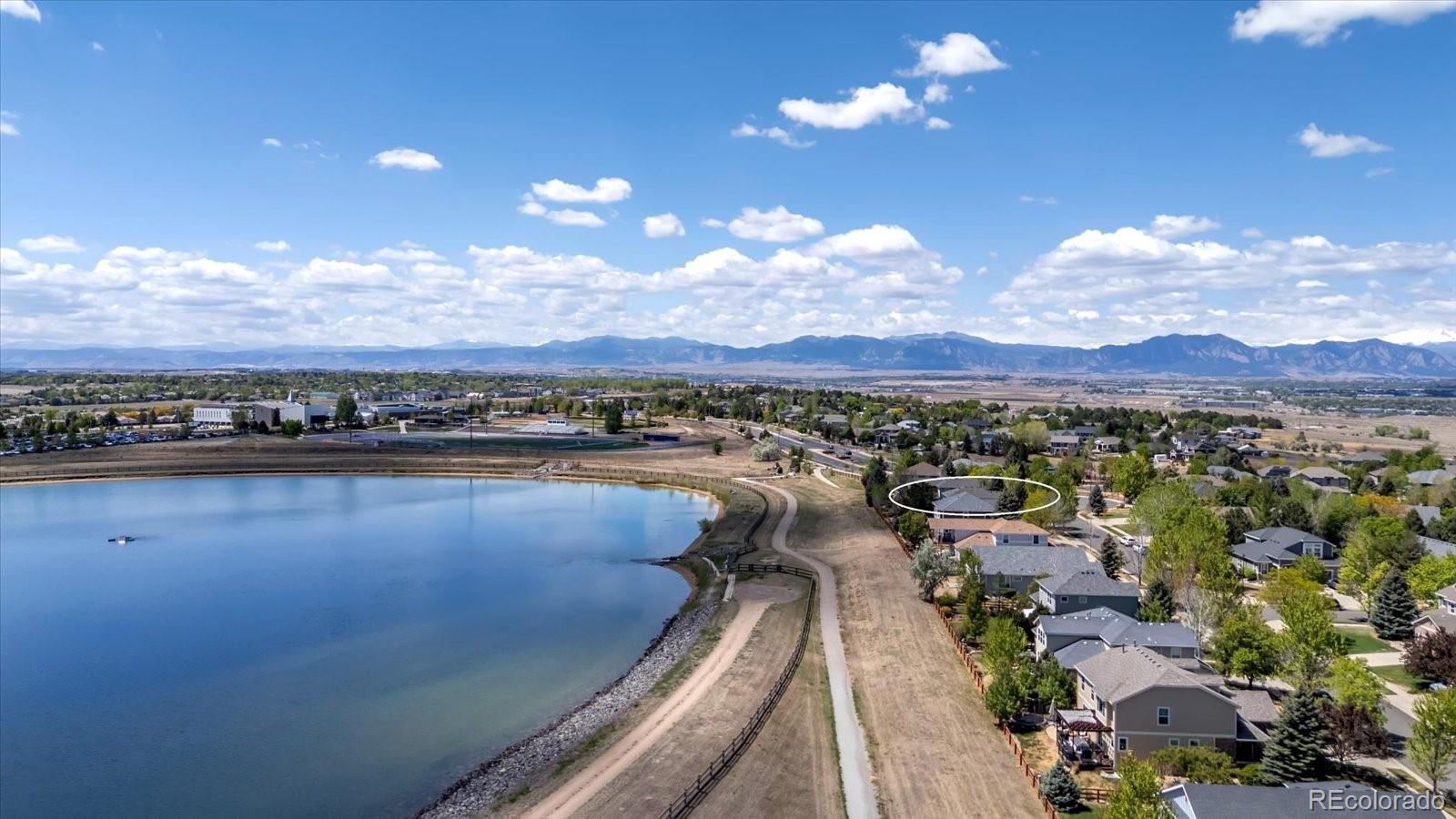 MLS Image #41 for 4472  eagle river run,broomfield, Colorado