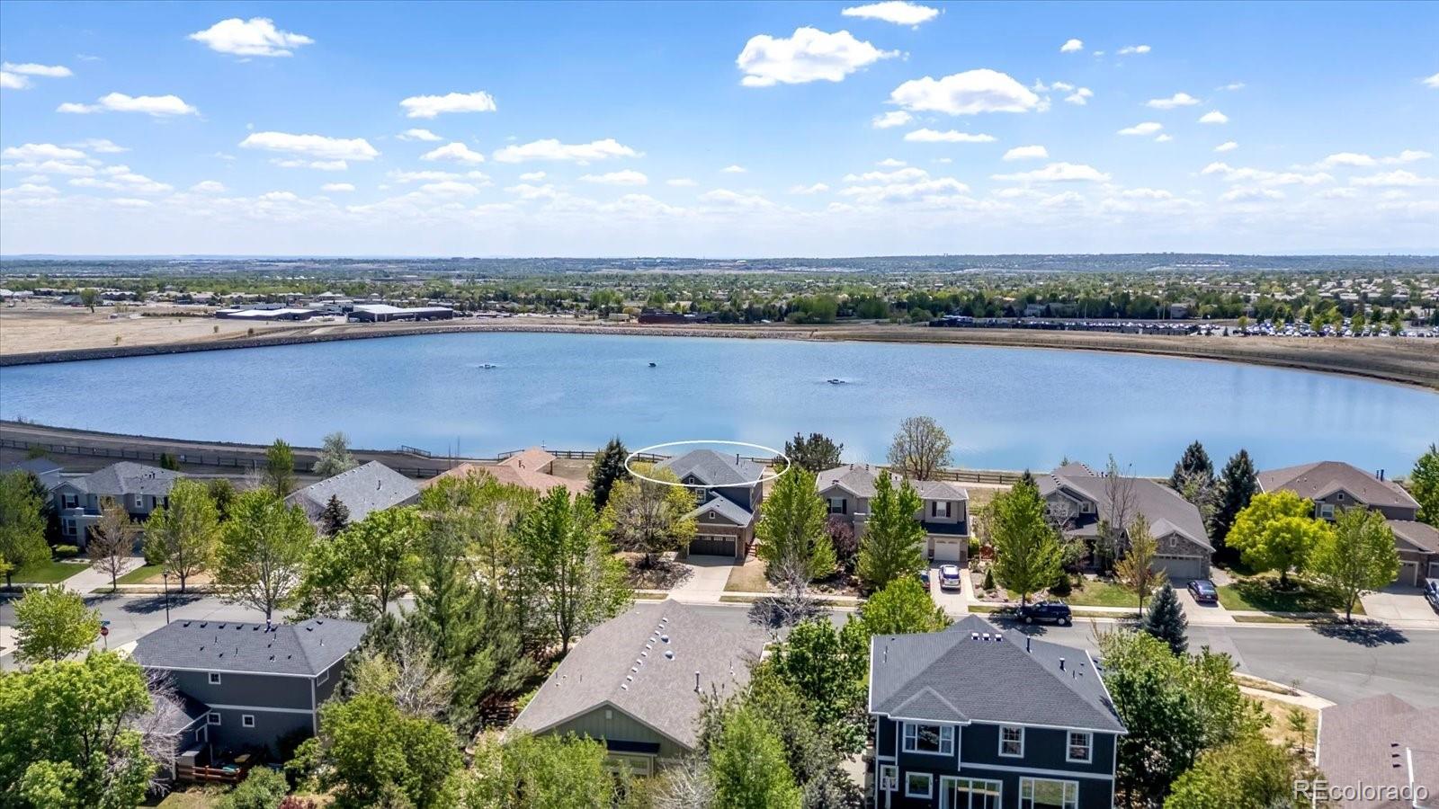 MLS Image #42 for 4472  eagle river run,broomfield, Colorado