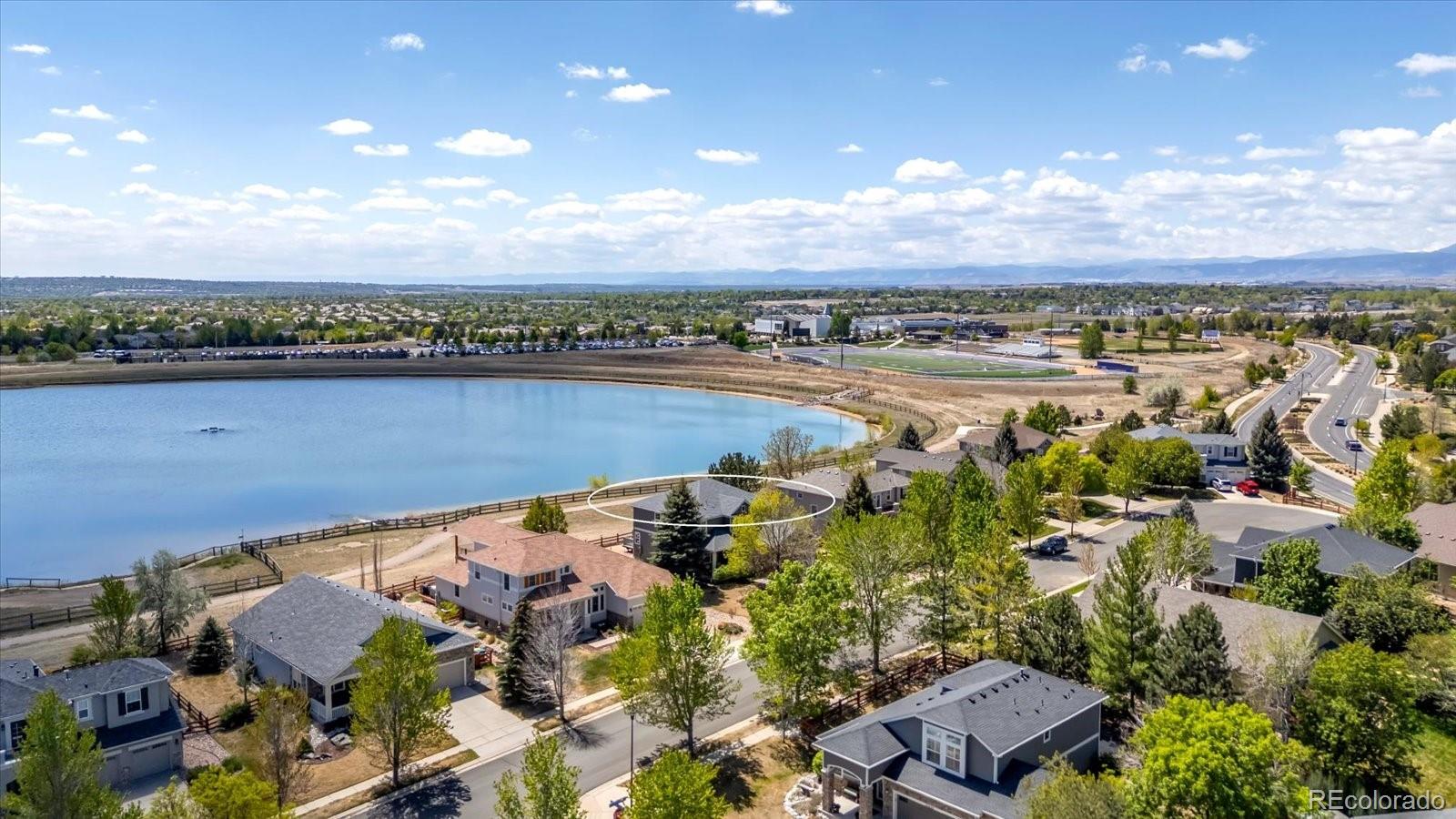 MLS Image #43 for 4472  eagle river run,broomfield, Colorado