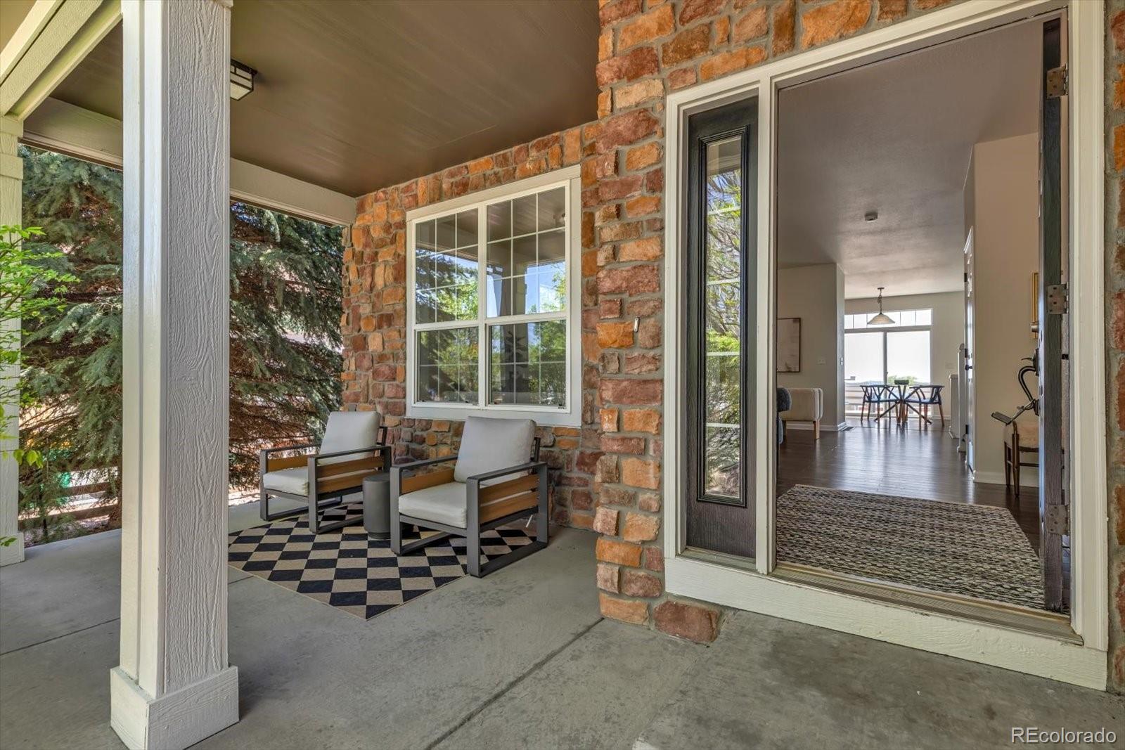 MLS Image #5 for 4472  eagle river run,broomfield, Colorado