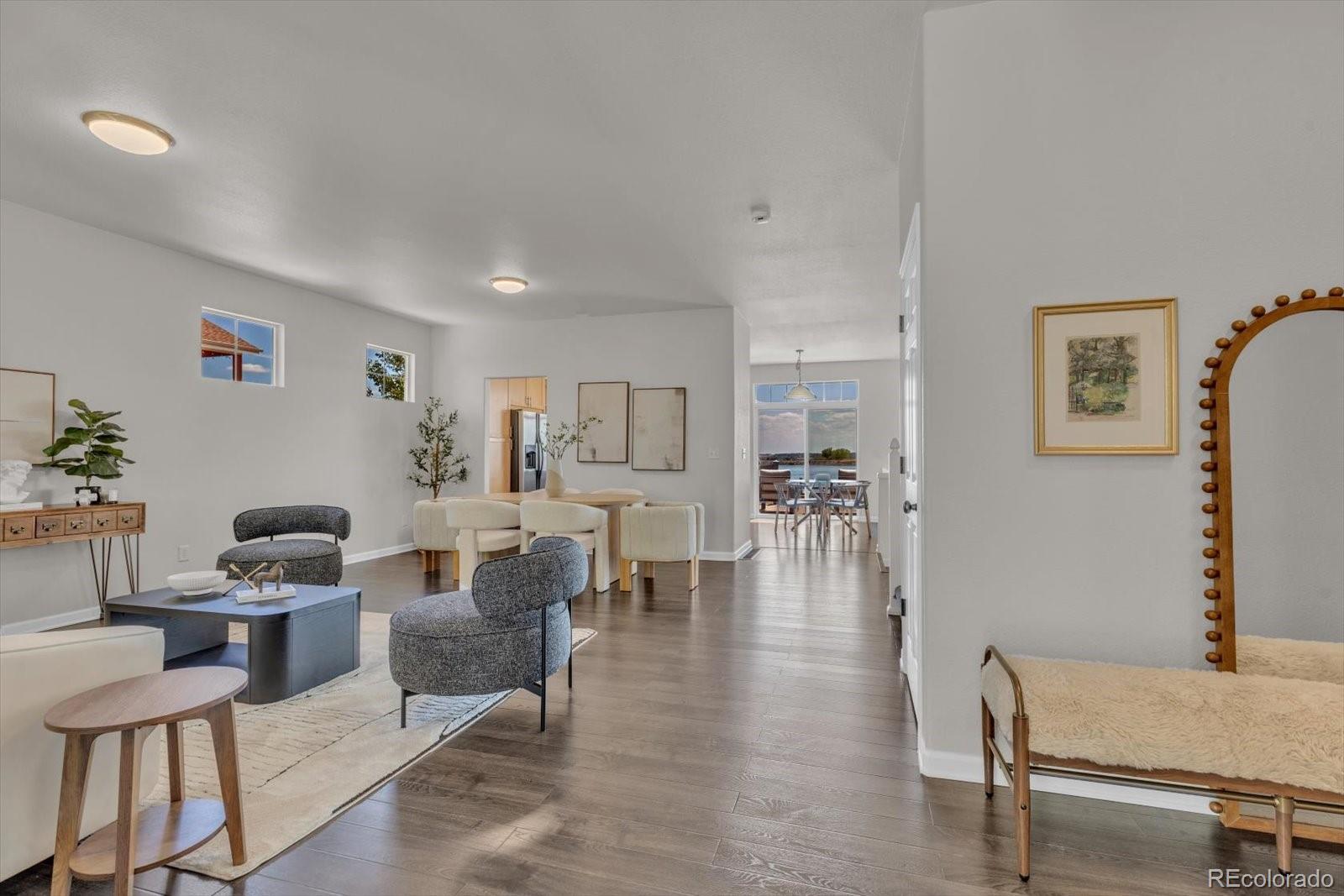 MLS Image #6 for 4472  eagle river run,broomfield, Colorado