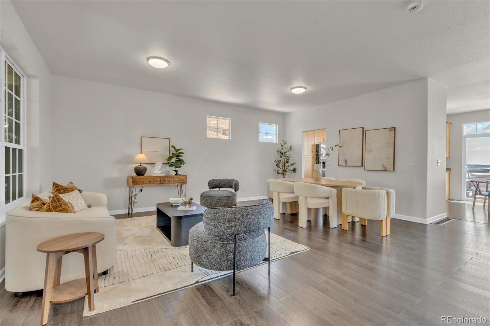 MLS Image #7 for 4472  eagle river run,broomfield, Colorado