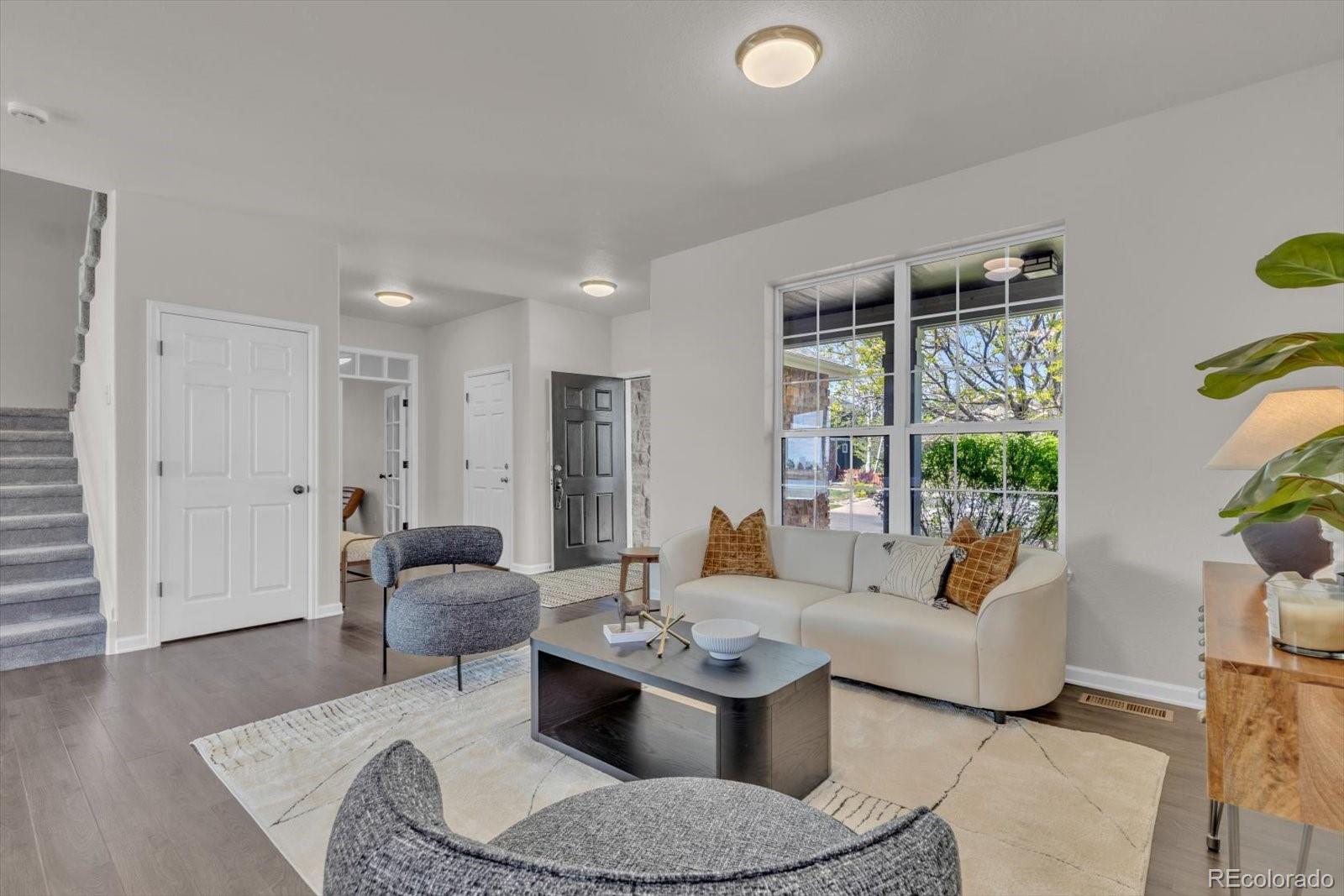 MLS Image #8 for 4472  eagle river run,broomfield, Colorado