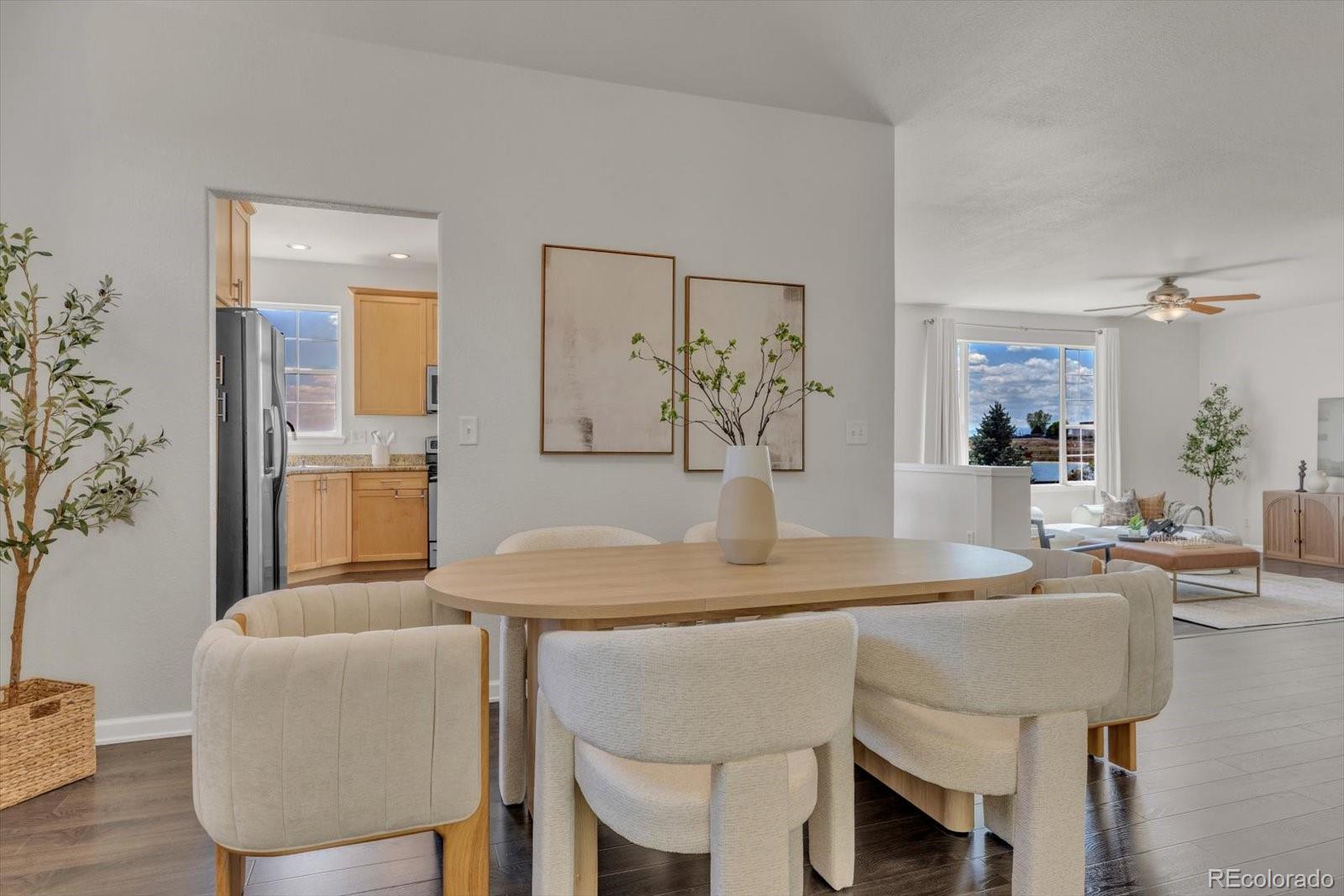 MLS Image #9 for 4472  eagle river run,broomfield, Colorado