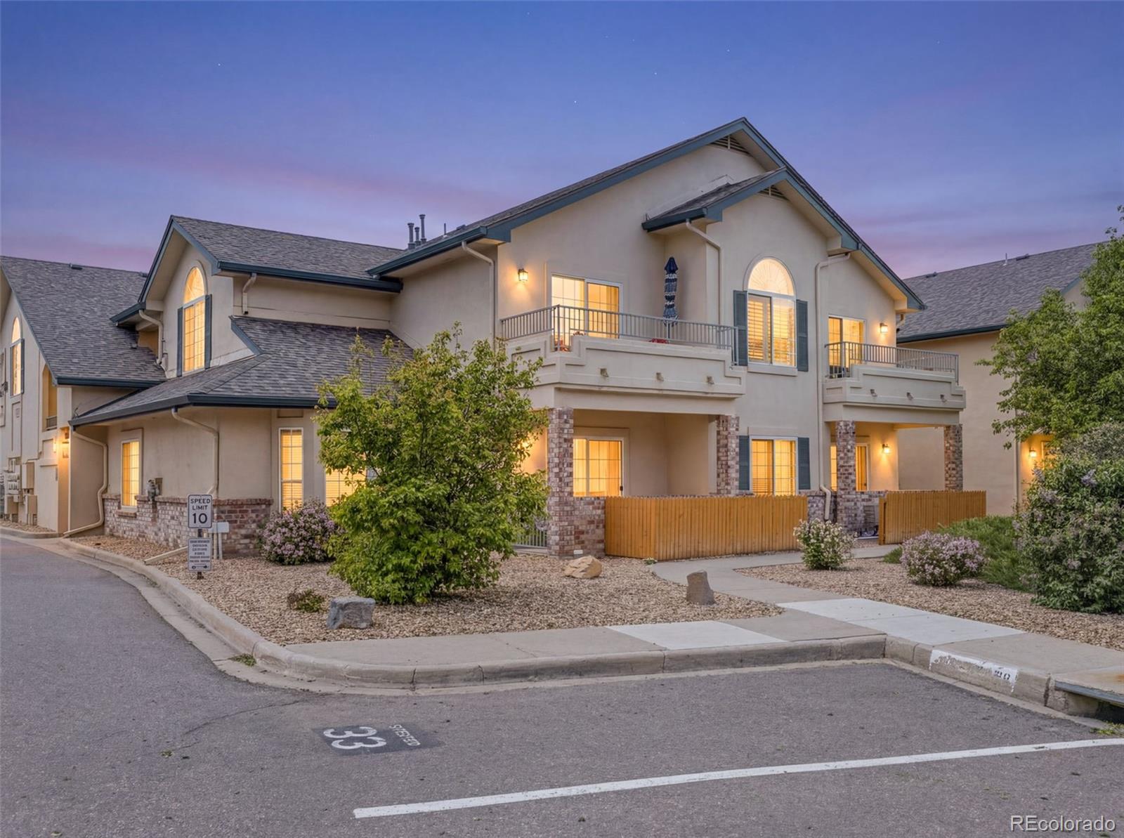 MLS Image #0 for 8653 e dry creek road,englewood, Colorado