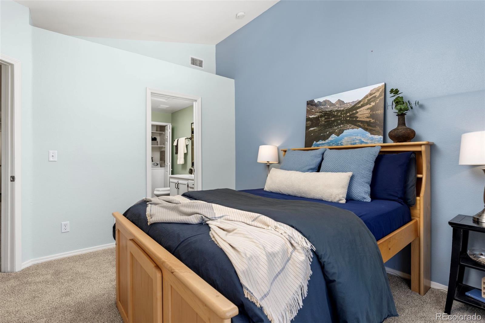 MLS Image #12 for 8653 e dry creek road,englewood, Colorado