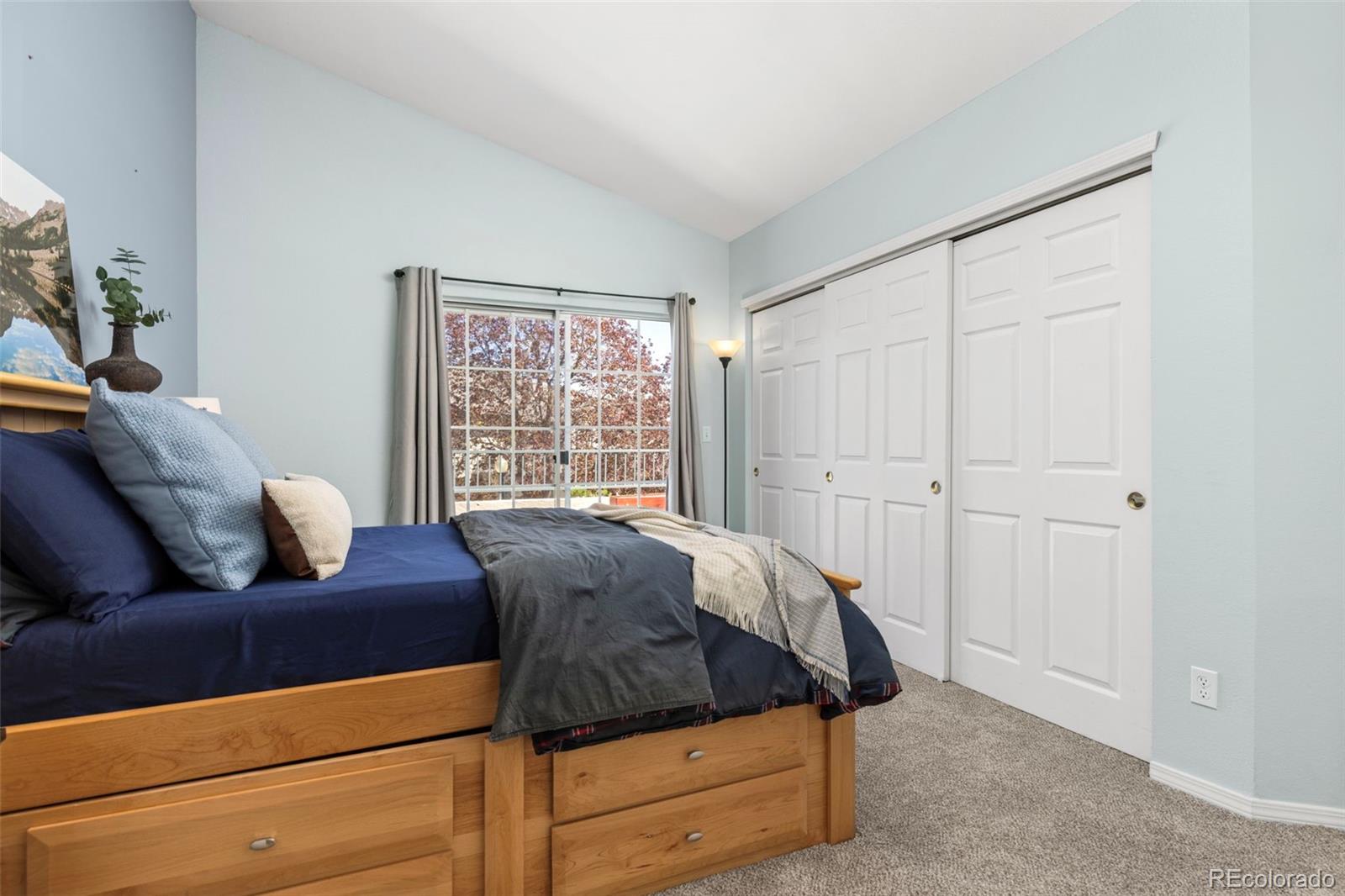 MLS Image #13 for 8653 e dry creek road,englewood, Colorado