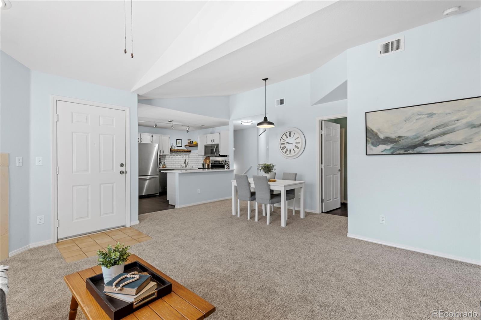 MLS Image #14 for 8653 e dry creek road,englewood, Colorado