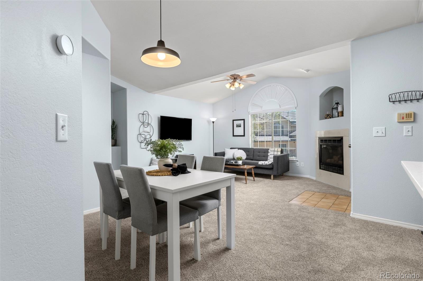 MLS Image #15 for 8653 e dry creek road,englewood, Colorado