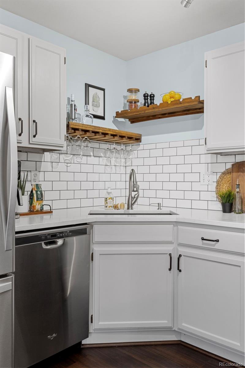 MLS Image #16 for 8653 e dry creek road,englewood, Colorado
