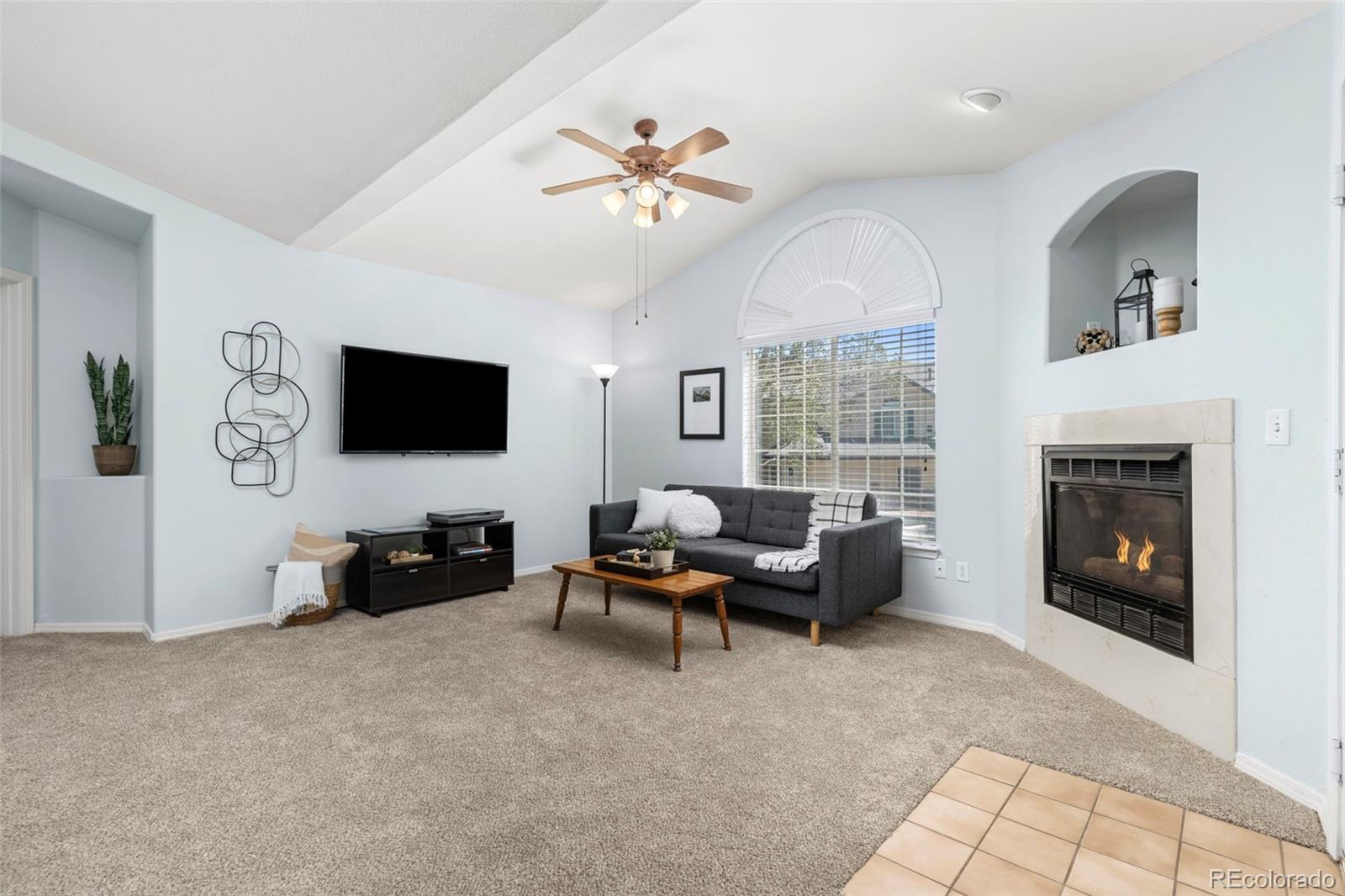 MLS Image #19 for 8653 e dry creek road,englewood, Colorado
