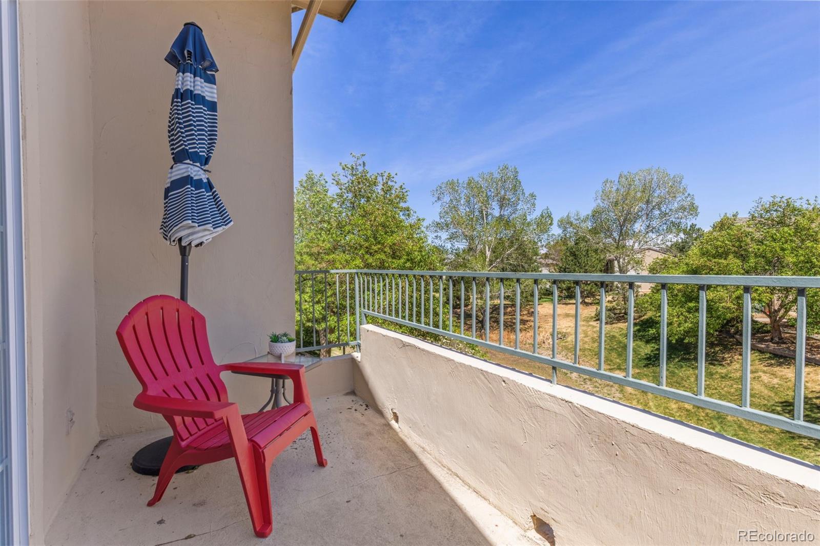 MLS Image #2 for 8653 e dry creek road,englewood, Colorado