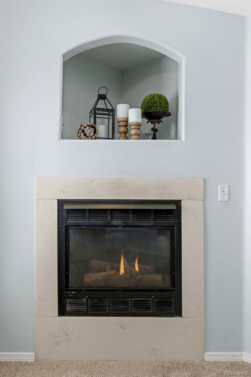 MLS Image #20 for 8653 e dry creek road,englewood, Colorado