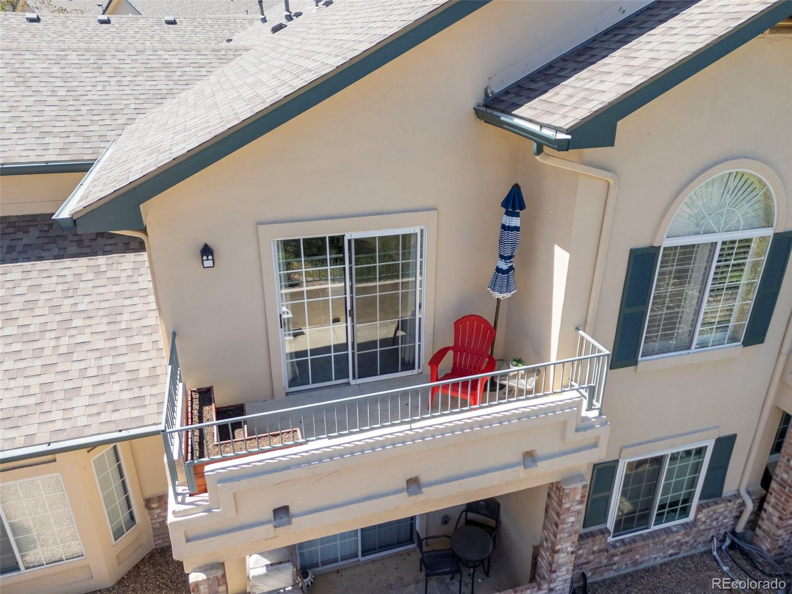 MLS Image #23 for 8653 e dry creek road,englewood, Colorado