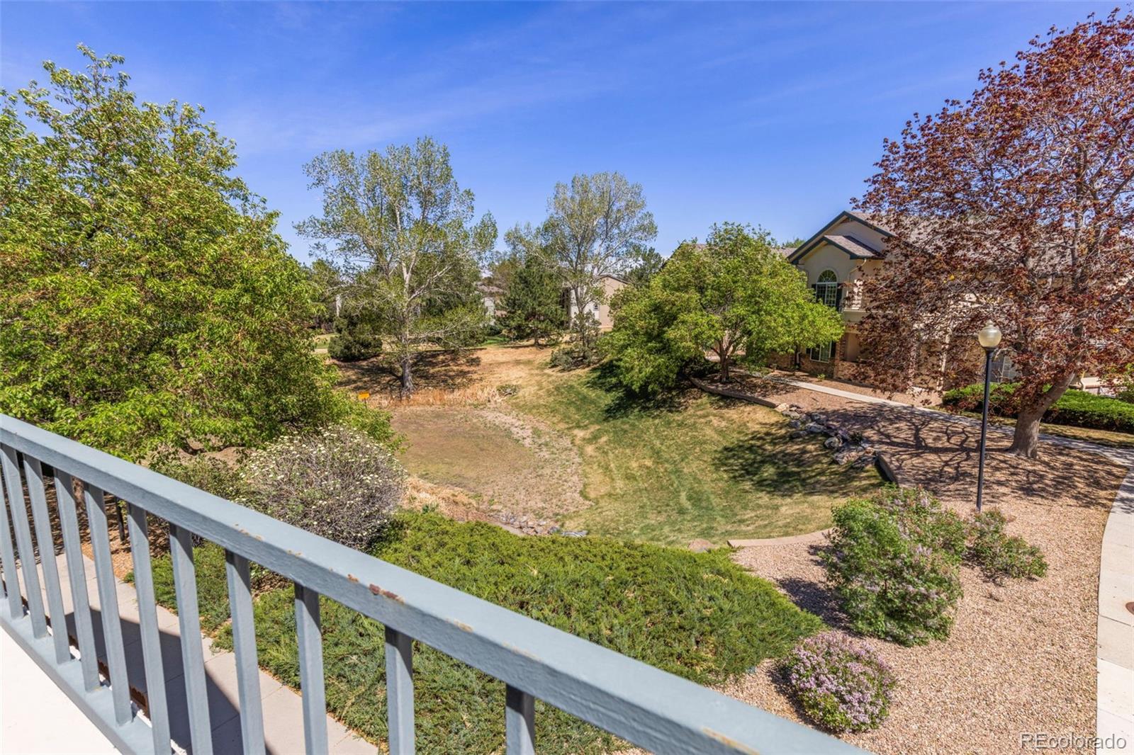 MLS Image #24 for 8653 e dry creek road,englewood, Colorado