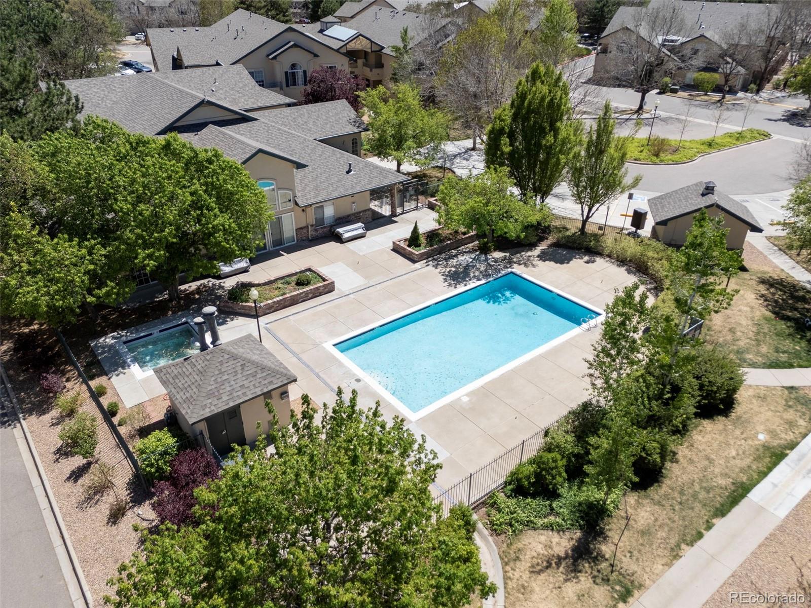 MLS Image #25 for 8653 e dry creek road,englewood, Colorado