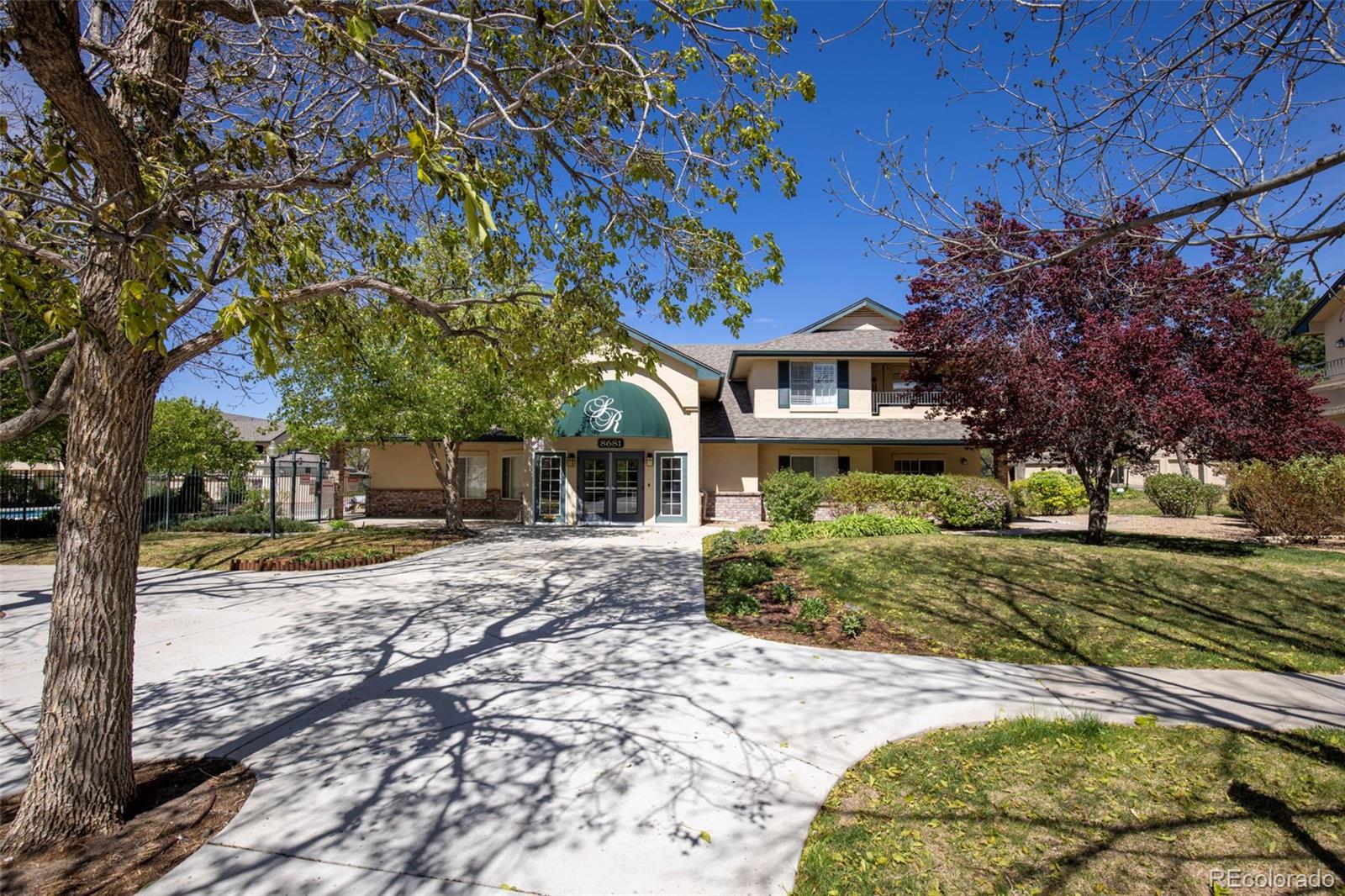 MLS Image #26 for 8653 e dry creek road,englewood, Colorado