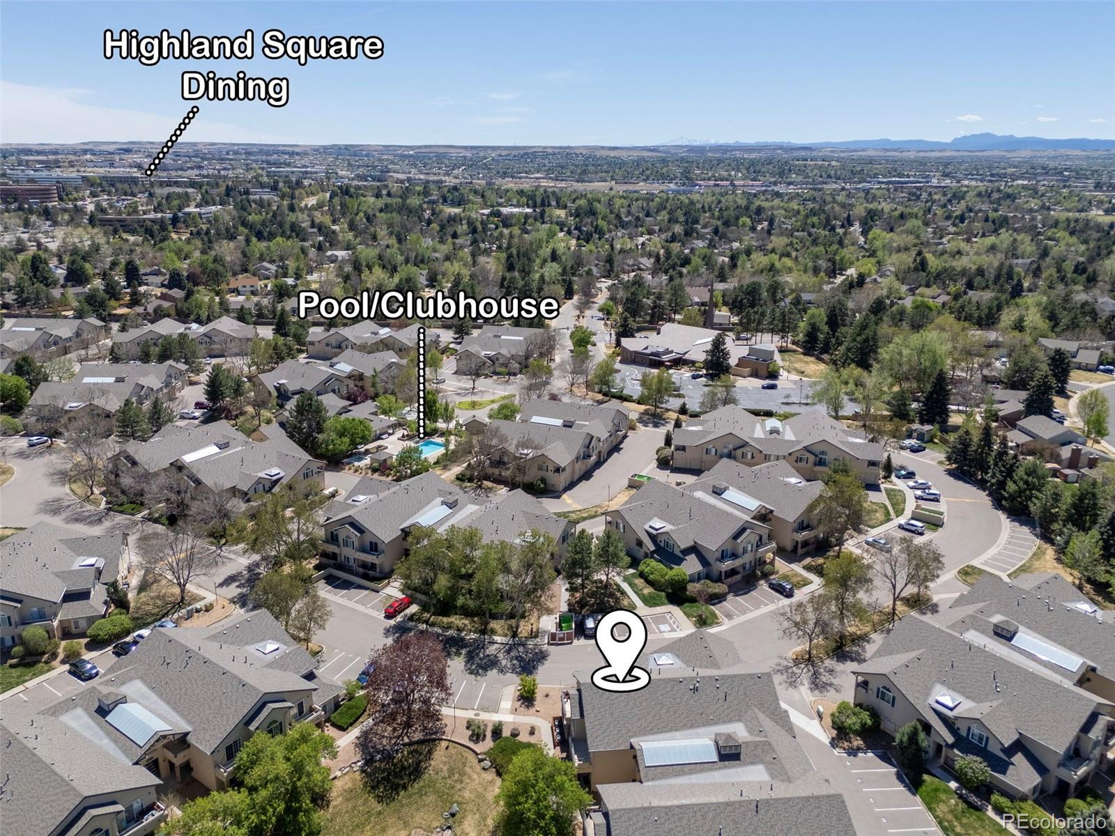 MLS Image #27 for 8653 e dry creek road,englewood, Colorado