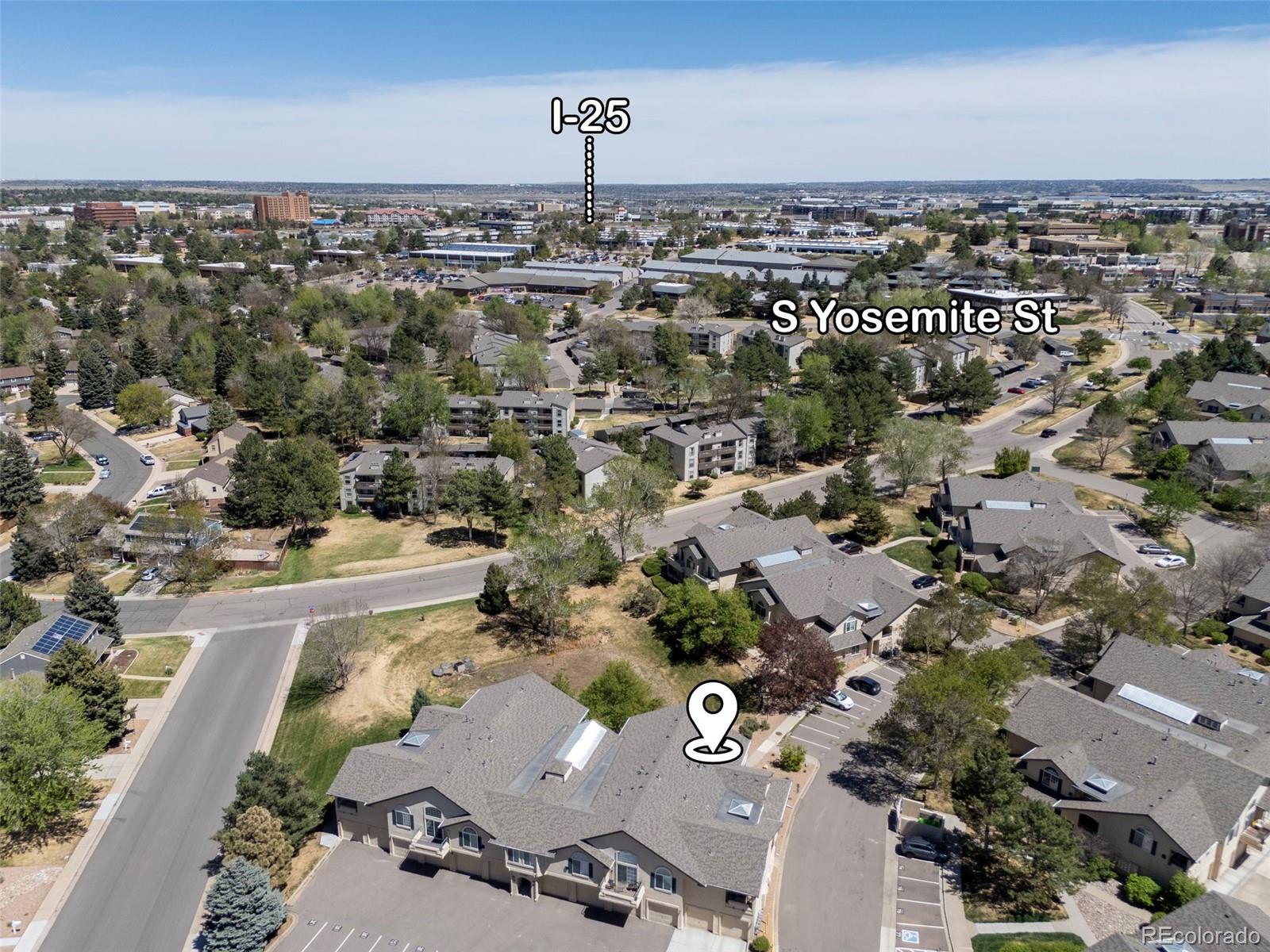 MLS Image #28 for 8653 e dry creek road,englewood, Colorado