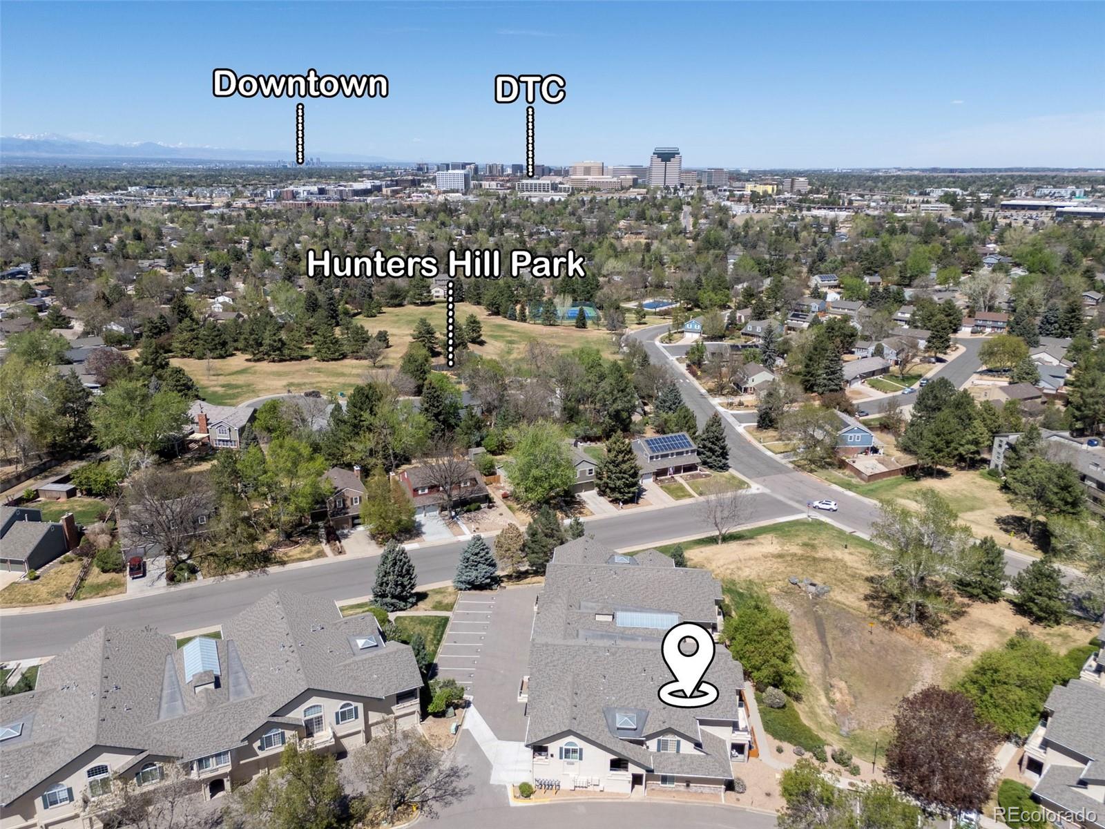 MLS Image #29 for 8653 e dry creek road,englewood, Colorado